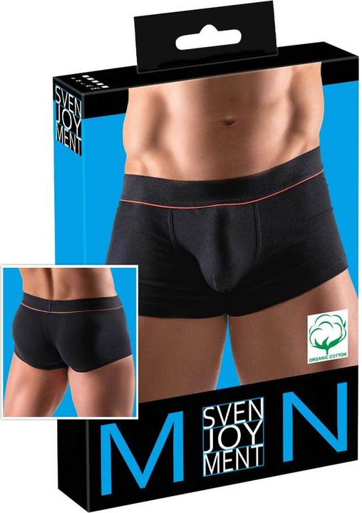 Produktbild Svenjoyment Herren Pants L (L)