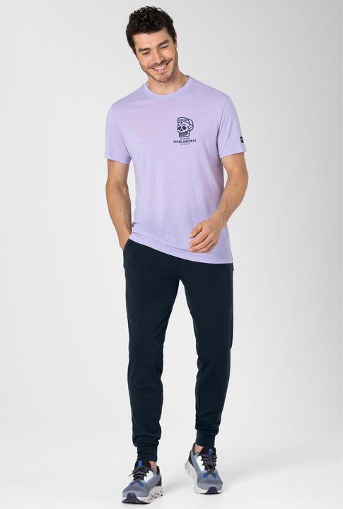 Image du produit Super Natural Everyday Sweatpants (XL)