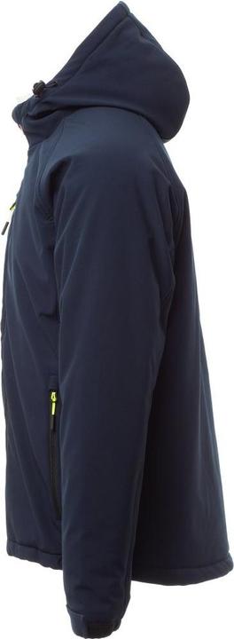 Produktbild Payper Softshell Jacke Gale Pad (M)