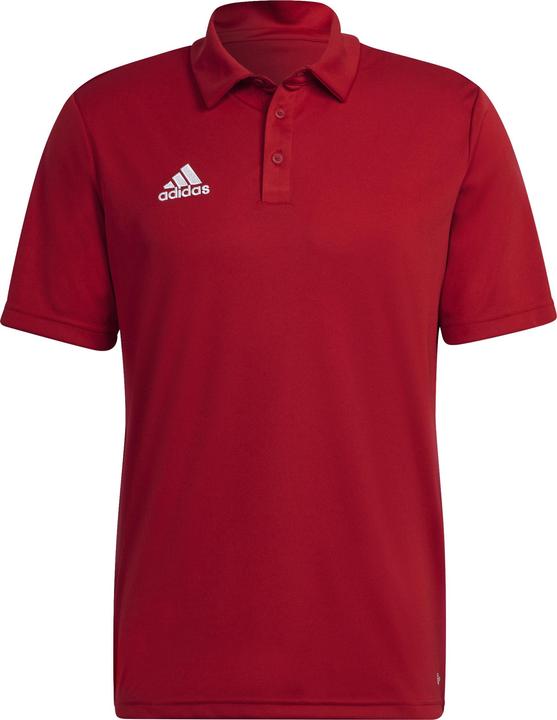 Image du produit adidas Polo Entrada 22 Hommes (XS)