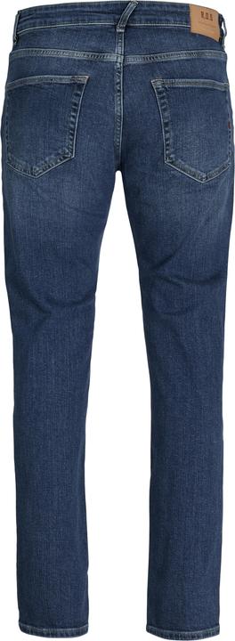 Image du produit Jack & Jones Rddcomfort Royal Re 811 Noos (W31/L34)