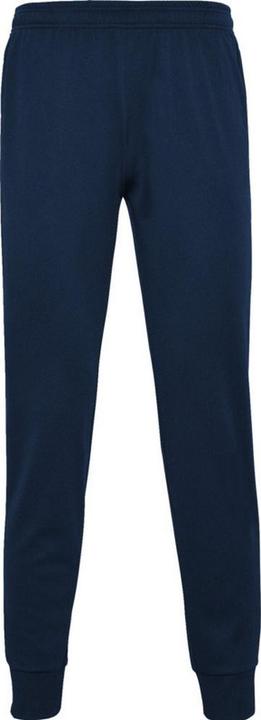 Immagine prodotto Alpinia Argos Pantalone Bambini (140)