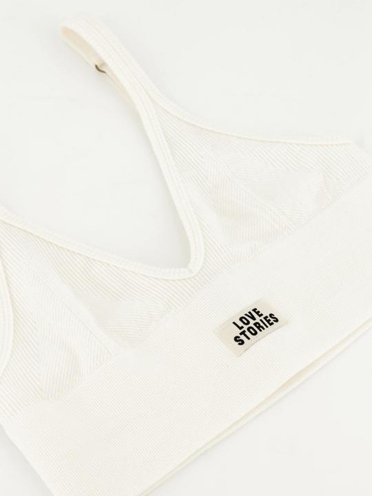 Produktbild Love Stories Triangle-BH offwhite (40)