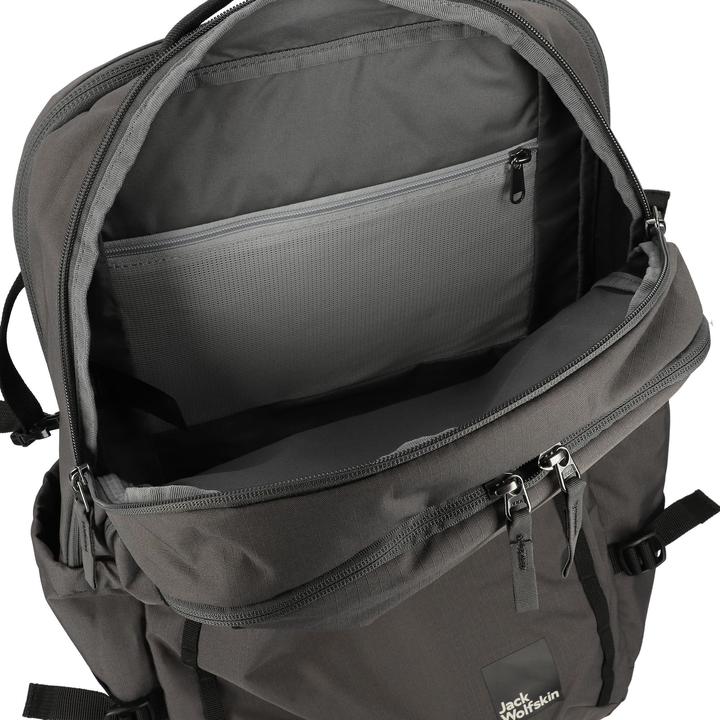 Actual product image Jack Wolfskin Sierra (32 l)