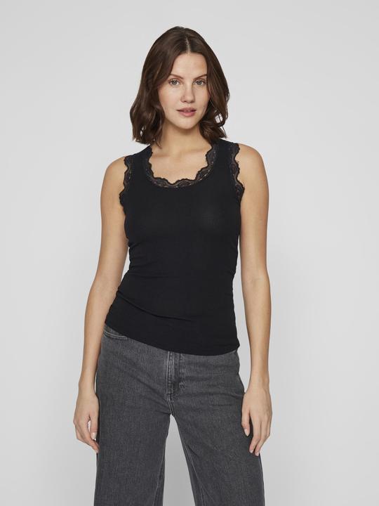 Immagine prodotto Vila Rundhals Top (XL)