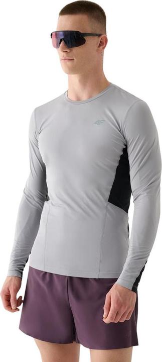 Produktbild 4F FNK M252 (XL)