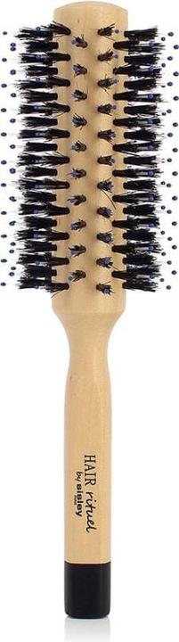 Produktbild Sisley La Brosse Ã Brushing N°2
