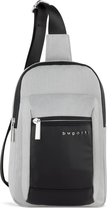Produktbild Bugatti Crossover Bag SERA