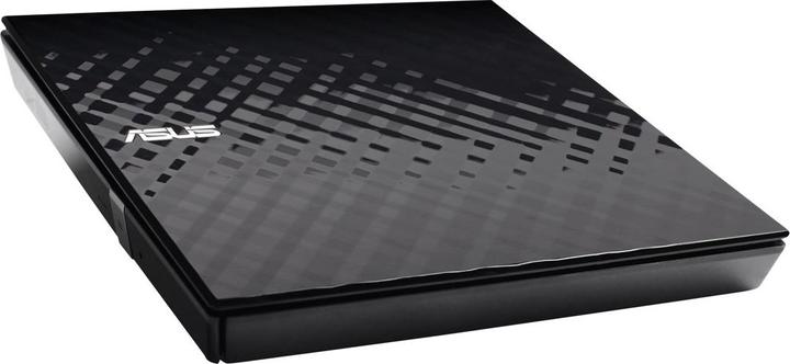 Immagine prodotto ASUS SDRW-08D2S-U Lite (Masterizzatore DVD)