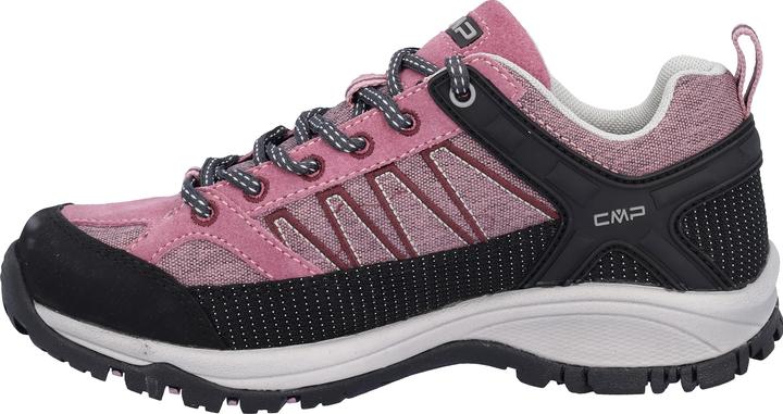 Image du produit CMP Campagnolo Sun Hiking (39)