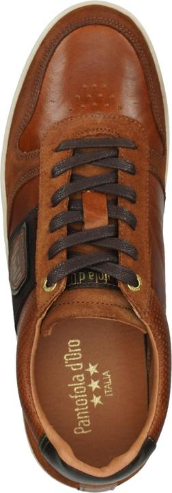 Produktbild Pantofola d'Oro Palermo Uomo Low - 62367 (41)