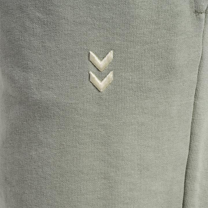 Actual product image hummel hmlPULSE W SWEAT PANTS (XL)