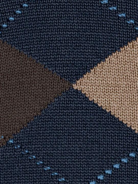 Image du produit Burlington Edinburgh SO (Une unité par pack, 40 - 46)