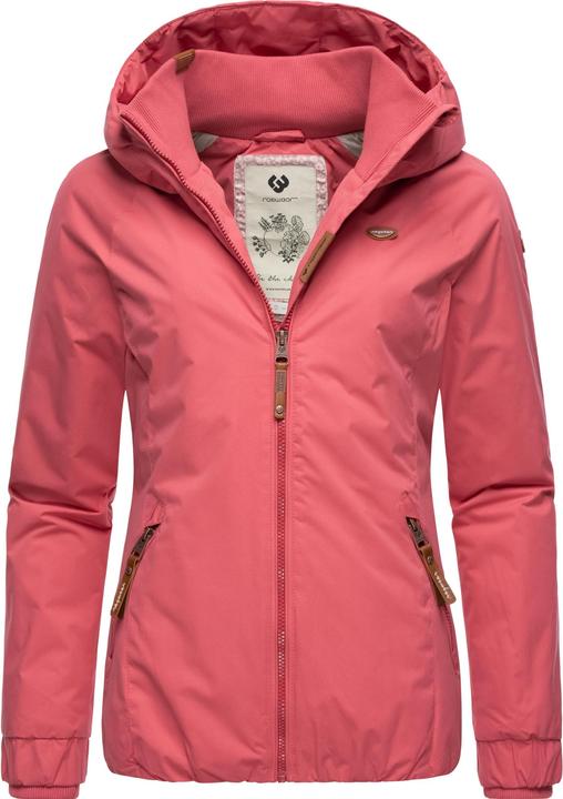 Ragwear Dizzie Winter