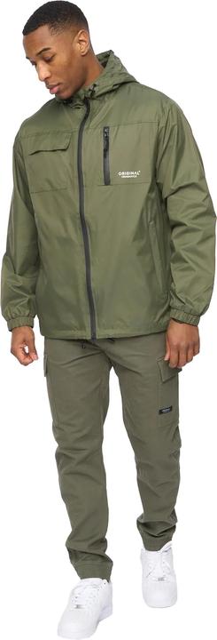 Produktbild Crosshatch Utilate Jacke (L)
