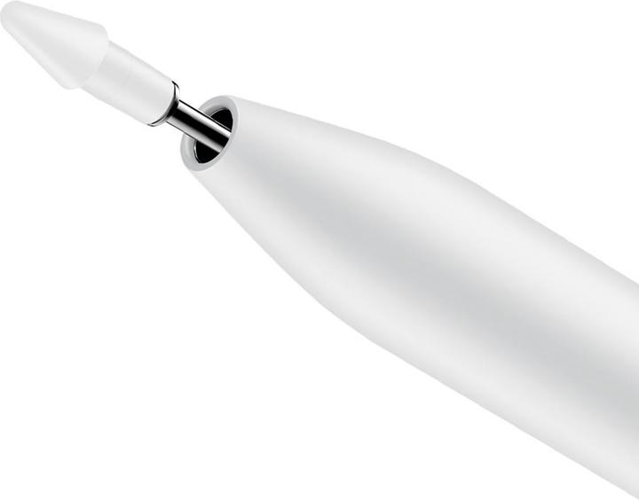 Produktbild Xiaomi Smart Pen 2nd Gen