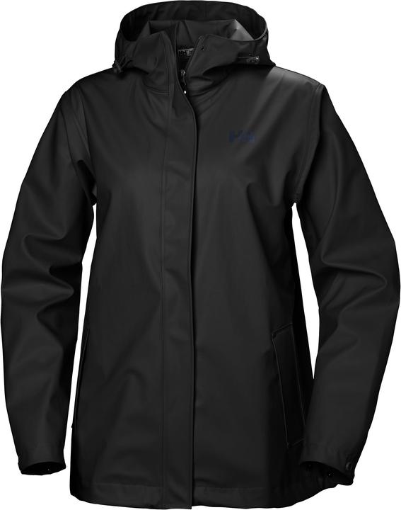 Produktbild Helly Hansen Moss Jacket (M)