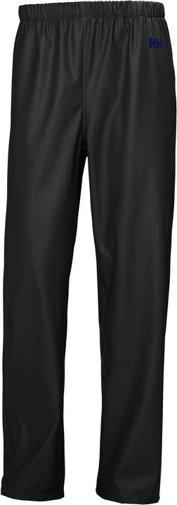 Helly Hansen Moss Pants