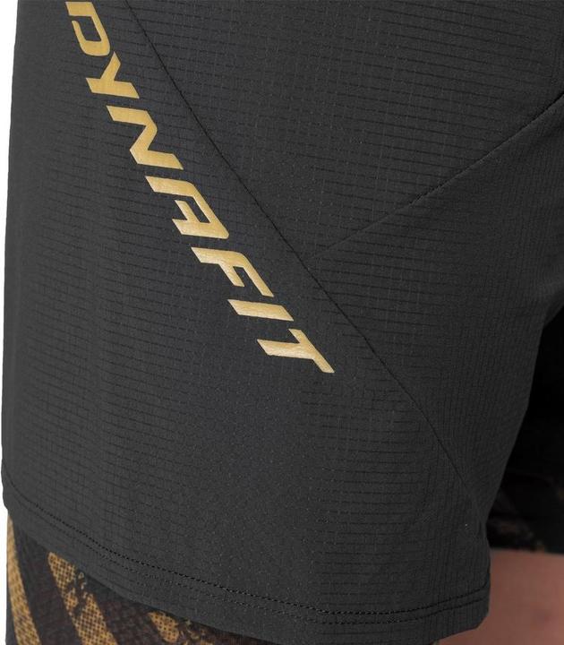 Produktbild Dynafit Trail 2in1 (L)