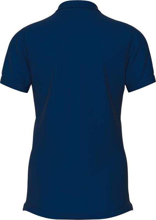 Actual product image Errea Polo Evo Ladies S/S Jr (134)