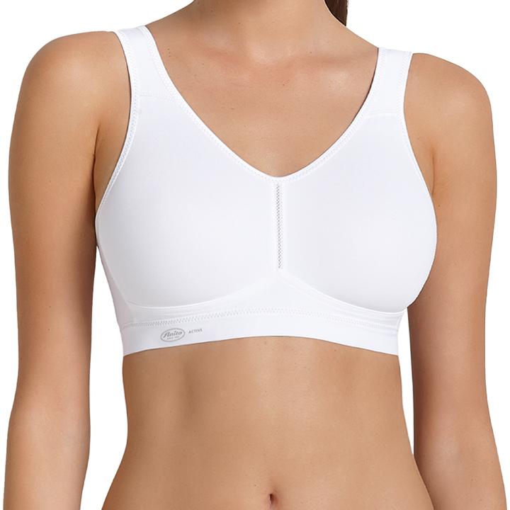Produktbild Anita Sport BH light & firm (70 B)