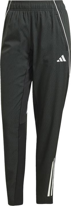 Image du produit adidas Tiro25c Prepntw (XXS)
