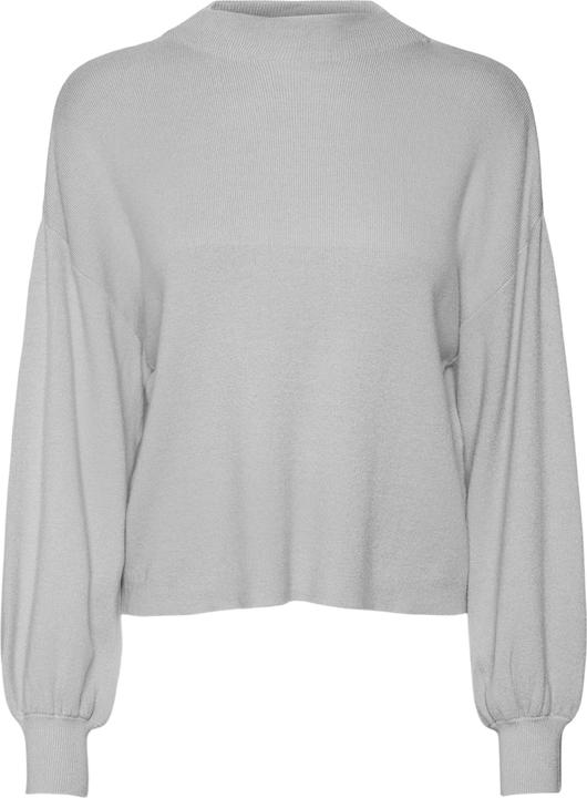 Immagine prodotto Vero Moda VMNANCY Pullover Maglione lavorato a maglia (L)