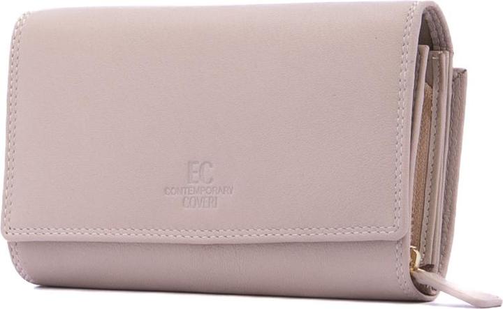Actual product image Enrico Coveri Ec7602-30