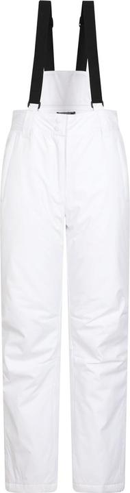 Produktbild Mountain Warehouse Skihosen Moon (42 D)