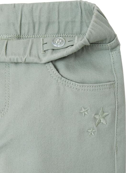 Image du produit Vertbaudet Pantalons (146)
