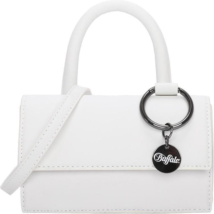 muse white