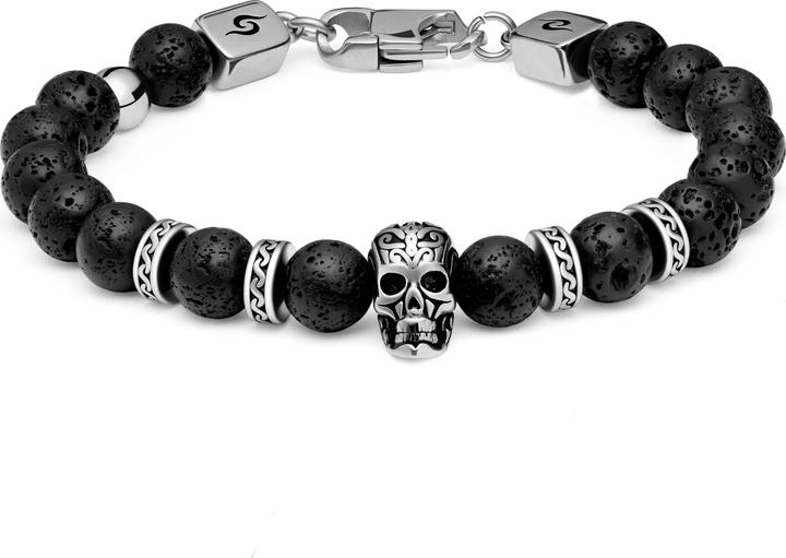 Actual product image Arkai Rico (Natural stones)