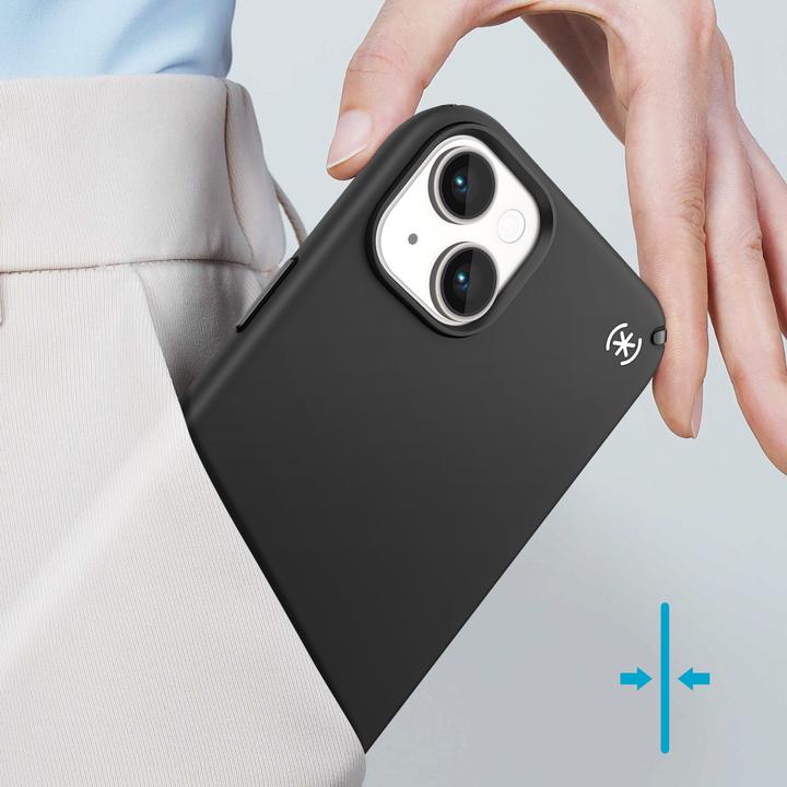Image du produit speck Presidio2 Pro (Apple iPhone 14 Plus)
