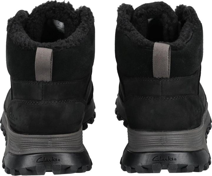 Image du produit Clarks 261786607 (42)