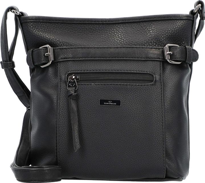 Actual product image Tom Tailor Shoulder bag ladies