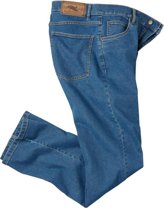 Produktbild Atlas For Men Jeans (40)