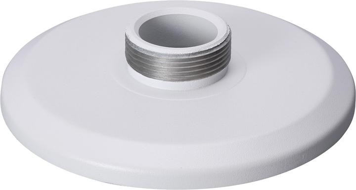 Productafbeelding Dahua PFA101 adapterplaat 21210090 (Montageset)