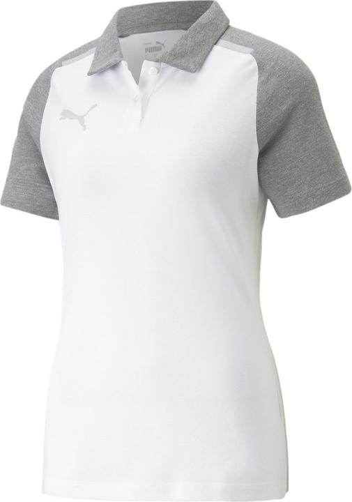 Immagine prodotto Puma Polo TeamCUP Casuals Uomo (XL)