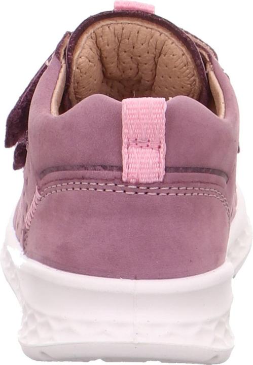 Produktbild Legero Lauflernschuh BREEZE (26)