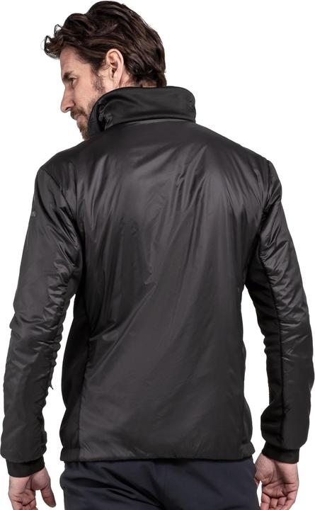 Produktbild Schöffel Ins Jacket Style Pontre (52, L)