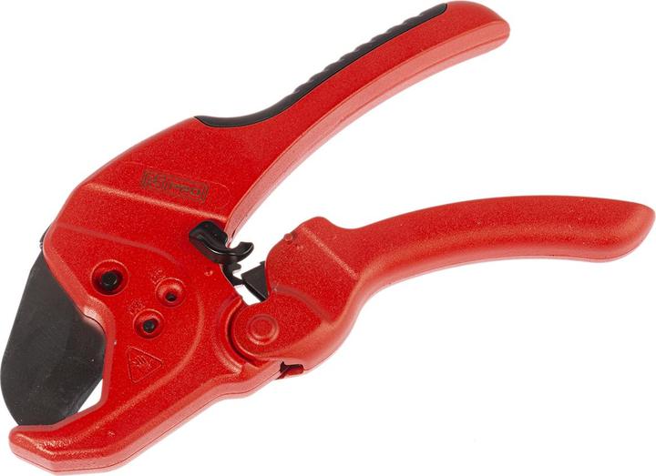 Immagine prodotto Rs Pro Tagliatubi in alluminio, con molla di apertura (233 mm)