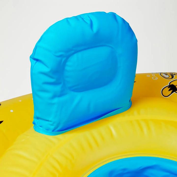 Immagine prodotto Speedo Learn to Swim Character Swim