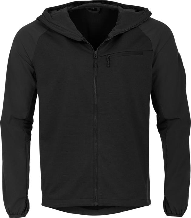 Immagine prodotto Highlander Tattico Hirta Hybrid Bk Xl (XL)