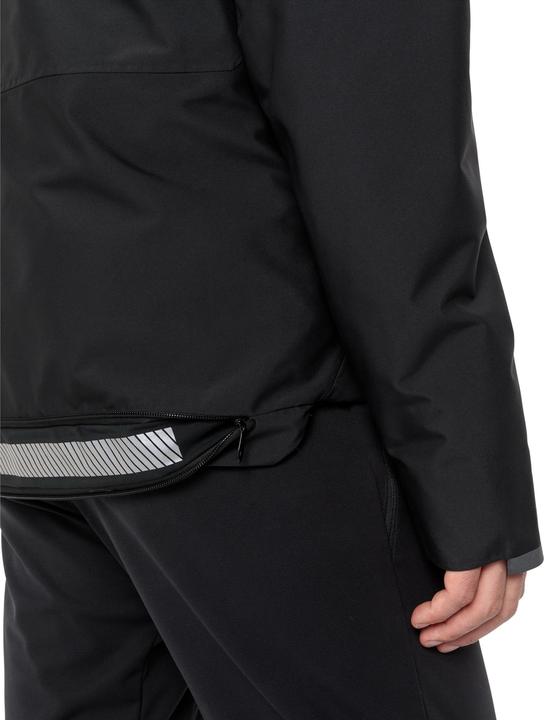 Actual product image Vaude Cyclist (XXL)