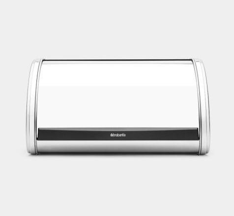 Produktbild Brabantia Rollbrotkasten