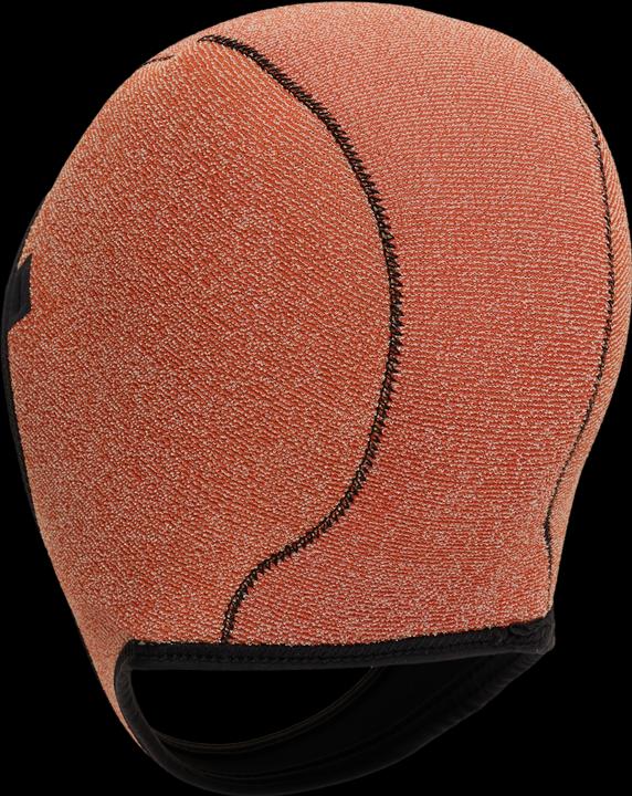 Immagine prodotto Mystic Surf Cap (Taglia unica)