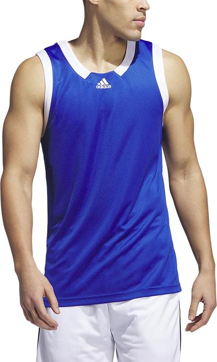 Immagine prodotto adidas Maglia Della Squadra Icon (S)
