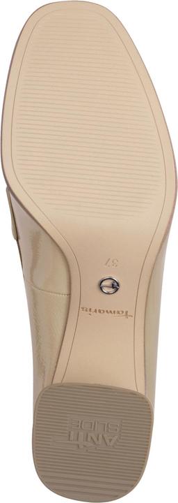 Produktbild Tamaris Trotteur (40)