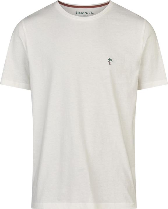 Immagine prodotto Phil & Co. Berlin Pyjama Shorty (XXL)