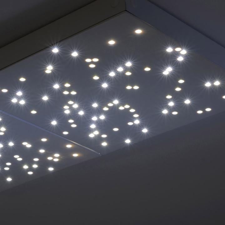 Produktbild Paul Neuhaus Sternenhimmel (70 lm)